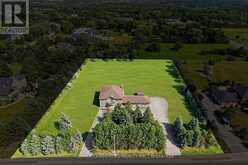 4047 COUNTRYSIDE DRIVE | Brampton Ontario | Slide Image Forty-three
