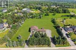4047 COUNTRYSIDE DRIVE | Brampton Ontario | Slide Image Forty-four