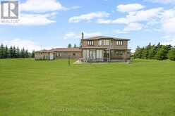 4047 COUNTRYSIDE DRIVE | Brampton Ontario | Slide Image Forty-five