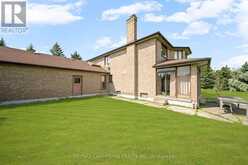 4047 COUNTRYSIDE DRIVE | Brampton Ontario | Slide Image Forty-six