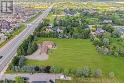 4047 COUNTRYSIDE DRIVE | Brampton Ontario | Slide Image Forty-eight