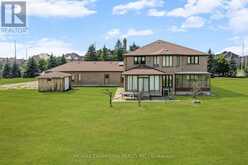 4047 COUNTRYSIDE DRIVE | Brampton Ontario | Slide Image Forty-nine
