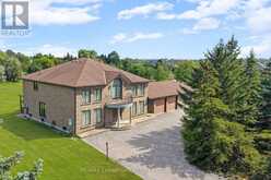 4047 COUNTRYSIDE DRIVE | Brampton Ontario | Slide Image Five