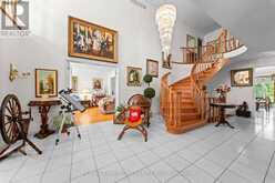 4047 COUNTRYSIDE DRIVE | Brampton Ontario | Slide Image Eight
