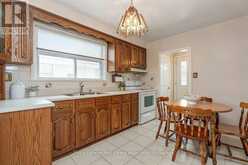 139 VODDEN STREET E | Brampton Ontario | Slide Image Twelve