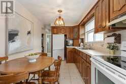 139 VODDEN STREET E | Brampton Ontario | Slide Image Thirteen