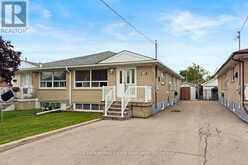 139 VODDEN STREET E | Brampton Ontario | Slide Image One