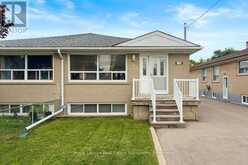 139 VODDEN STREET E | Brampton Ontario | Slide Image Two