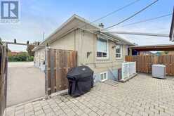 139 VODDEN STREET E | Brampton Ontario | Slide Image Thirty-one