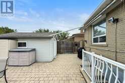 139 VODDEN STREET E | Brampton Ontario | Slide Image Thirty-four