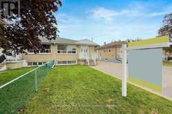 139 VODDEN STREET E | Brampton Ontario | Slide Image Three