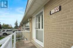 139 VODDEN STREET E | Brampton Ontario | Slide Image Four