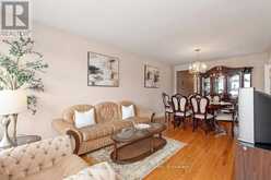 139 VODDEN STREET E | Brampton Ontario | Slide Image Seven