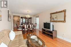 139 VODDEN STREET E | Brampton Ontario | Slide Image Nine