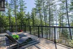 1157 ARTISAN LANE | Haliburton Ontario | Slide Image Ten