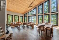 1157 ARTISAN LANE | Haliburton Ontario | Slide Image Eleven