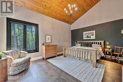 1157 ARTISAN LANE | Haliburton Ontario | Slide Image Twelve