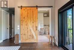 1157 ARTISAN LANE | Haliburton Ontario | Slide Image Thirteen