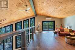 1157 ARTISAN LANE | Haliburton Ontario | Slide Image Fifteen