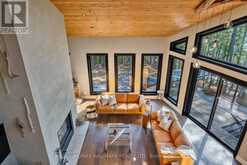 1157 ARTISAN LANE | Haliburton Ontario | Slide Image Sixteen