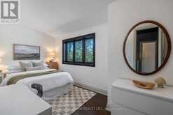1157 ARTISAN LANE | Haliburton Ontario | Slide Image Seventeen