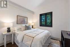 1157 ARTISAN LANE | Haliburton Ontario | Slide Image Eighteen