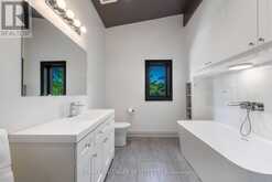 1157 ARTISAN LANE | Haliburton Ontario | Slide Image Nineteen
