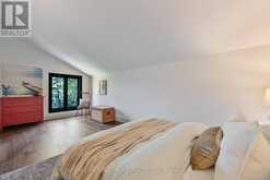 1157 ARTISAN LANE | Haliburton Ontario | Slide Image Twenty