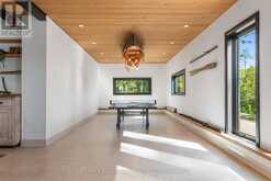 1157 ARTISAN LANE | Haliburton Ontario | Slide Image Twenty-five