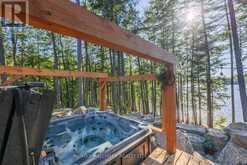 1157 ARTISAN LANE | Haliburton Ontario | Slide Image Twenty-nine