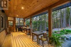 1157 ARTISAN LANE | Haliburton Ontario | Slide Image Two