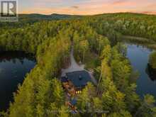 1157 ARTISAN LANE | Haliburton Ontario | Slide Image Thirty