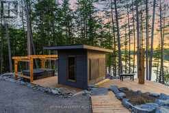 1157 ARTISAN LANE | Haliburton Ontario | Slide Image Thirty-one