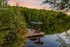 1157 ARTISAN LANE | Haliburton Ontario | Slide Image Thirty-two