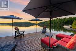 1157 ARTISAN LANE | Haliburton Ontario | Slide Image Thirty-three