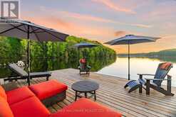 1157 ARTISAN LANE | Haliburton Ontario | Slide Image Thirty-four