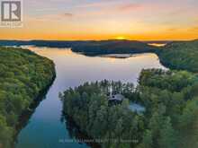 1157 ARTISAN LANE | Haliburton Ontario | Slide Image Thirty-five