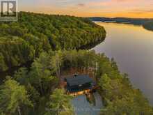 1157 ARTISAN LANE | Haliburton Ontario | Slide Image Thirty-seven