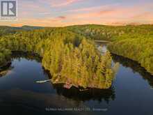 1157 ARTISAN LANE | Haliburton Ontario | Slide Image Thirty-eight