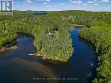 1157 ARTISAN LANE | Haliburton Ontario | Slide Image Thirty-nine
