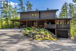 1157 ARTISAN LANE | Haliburton Ontario | Slide Image Forty