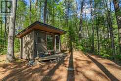 1157 ARTISAN LANE | Haliburton Ontario | Slide Image Forty-one