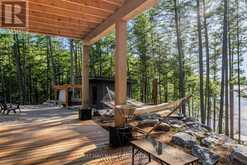 1157 ARTISAN LANE | Haliburton Ontario | Slide Image Forty-two