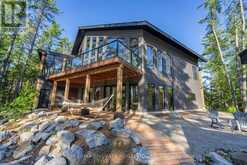 1157 ARTISAN LANE | Haliburton Ontario | Slide Image Forty-three