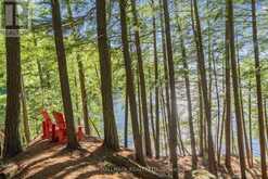 1157 ARTISAN LANE | Haliburton Ontario | Slide Image Forty-four