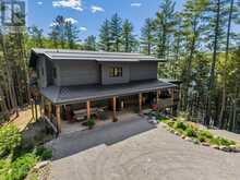 1157 ARTISAN LANE | Haliburton Ontario | Slide Image Forty-five