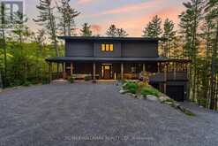 1157 ARTISAN LANE | Haliburton Ontario | Slide Image Forty-six