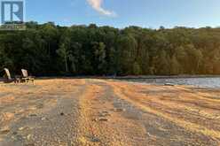 1157 ARTISAN LANE | Haliburton Ontario | Slide Image Forty-eight