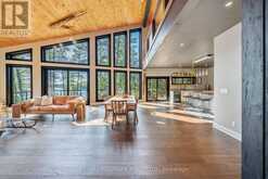 1157 ARTISAN LANE | Haliburton Ontario | Slide Image Four