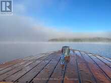 1157 ARTISAN LANE | Haliburton Ontario | Slide Image Fifty